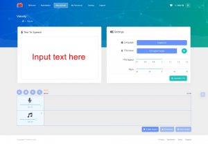 texttospeechgenerator01