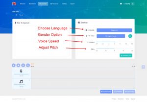 texttospeechgenerator02
