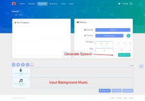 texttospeechgenerator04
