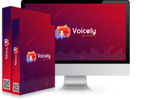 voicely