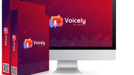 voicely